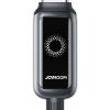 Kabel Joyroom S-A55 StarFlight 100W USB-C - USB-C 1,2m - czarny