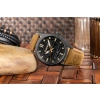 Zegarek Męski TIMBERLAND Rambush TDWGA0029601 + BOX