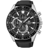 Zegarek Męski CASIO EDIFICE EFV-620L-1AVUEF + BOX