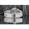 Zegarek Męski CASIO MTP-1302PD-9AVEF + BOX