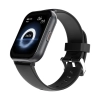 Smartwatch HiFuture Zone 2 - czarny