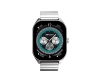 Smartwatch HiFuture FutureFit APEX - srebrny