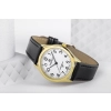 Zegarek Damski PERFECT Elegancki do Codziennego Noszenia