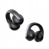 MCDODO SŁUCHAWKI BEZPRZEWODOWE DOUSZNE BLUETOOTH 5.4 Z MIKROFONEM ETUI CLIP