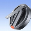 MCDODO ŁADOWARKA INDUKCYJNA BEZPRZEWODOWA DO MAGSAFE IPHONE 13 14 15 16 15W