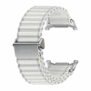 Pasek Trail Band SamsungET-SVL70MWEGEU do Watch Ultra piaskowy/white sand
