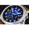 Zegarek Męski TIMBERLAND Williston-Small TDWGB0042007 + BOX