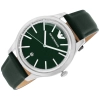 Zegarek Męski Emporio Armani Dario AR11749 + BOX