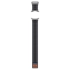 SPIGEN WBF0 BAND SAMSUNG GALAXY WATCH ULTRA 2024 / 2025 (47 MM) BLACK
