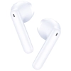 Słuchawki TWS 3MK Movepods Bluetooth 5.4 biały