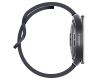 SPIGEN ULTRA HYBRID GALAXY WATCH 6 (44 MM) CRYSTAL CLEAR