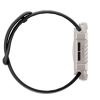 SPIGEN RUGGED ARMOR V2 APPLE WATCH 10 / 11 (42 MM) DUNE BEIGE