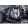 Zegarek Męski EMPORIO ARMANI Dario AR11747 + BOX