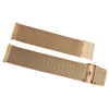 Bransoleta do Smartwatcha GIEWONT Supernova Rose