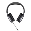 AWEI słuchawki gaming Bluetooth A799BLnauszne gamingowe z mikrofonem czarny/black