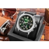 Zegarek Męski TIMBERLAND Williston-Small TDWGB0042008 + BOX