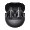 Słuchawki bezprzewodowe Ugreen HiTune S5 WS210 (czarne)