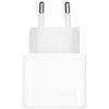 Ład. siec. Apple MD3J4ZM/A  20W biały