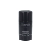 Calvin Klein Eternity For Men Deostick 75ml