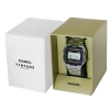 Zegarek CASIO Unisex Analogowy do Codziennego Noszenia