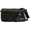 Torebka Crossbody Skinarma Jager         oliwkowy
