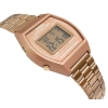 Zegarek Casio Vintage elegancki do codziennego noszenia