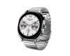 Smartwatch HiFuture FutureFit AIX - srebrny