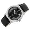 Zegarek Męski Atlantic Seahunter 71360.41.61 + BOX