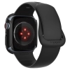 SPIGEN THIN FIT APPLE WATCH 7 / 8 / 9 (45 MM) BLACK