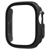 SPIGEN THIN FIT 360 APPLE WATCH ULTRA 1 / 2 (49 MM) BLACK