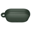 SPIGEN VAULT APPLE AIRPODS PRO 3 MIDNIGHT GREEN