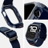 SPIGEN LITE FIT PRO APPLE WATCH 10 (46 MM) NAVY BLUE