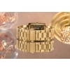 Zegarek Damski MICHAEL KORS Essex MK4904 + BOX
