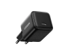 Ładowarka sieciowa Ugreen X513 30W GaN 1x USB-C - czarna