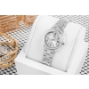 Zegarek Damski CASIO LTP-V002D-7BUDF + BOX