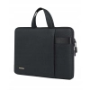 INNOSTYLE TORBA NA LAPTOPA 13 14 WODOODPORNA ETUI DAILYFLOW CZARNA