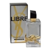 Yves Saint Laurent Libre Le Parfum Absolu Platine Edp 90ml