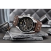 Zegarek Męski FOSSIL Coachman CH2891 + BOX