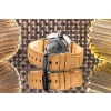 Zegarek Męski TIMBERLAND Rangeley TBL.TDWGB2231105 + BOX