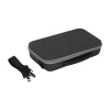 Etui transportowe Sunnylife FP-B978 dla DJI Flip