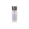 Davidoff The Game Edt 100ml