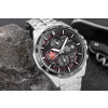 Zegarek Męski CASIO EDIFICE EFR-556DB-1AVUEF + BOX