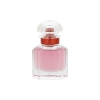 Guerlain Mon Intense Edp 30ml