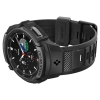 SPIGEN RUGGED ARMOR PRO GALAXY WATCH 6 CLASSIC (47 MM)  BLACK
