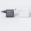 MCDODO SZYBKA ŁADOWARKA SIECIOWA ZASILACZ KOSTKA 3X USB-C USB-A GAN 70W