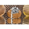 Zegarek Męski TIMBERLAND Henniker II TDWGF0028701 + BOX