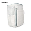 Himawari plecak sportowy damski outdoor na laptopa z portem USB modny