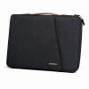 INNOSTYLE TORBA NA LAPTOPA 13 14 WODOODPORNA ETUI OMNIPROTECT PLUS CZARNA