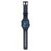 SPIGEN RUGGED ARMOR PRO APPLE WATCH 10 (46 MM) NAVY BLUE