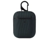 Beline AirPods Shell Cover Air Pods 1/2zielony /green